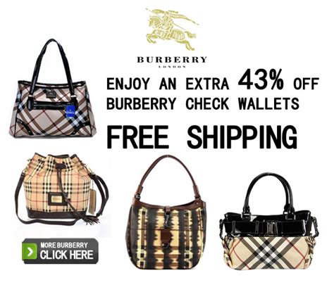 where to buy burberry cheap|cheap burberry outlet.